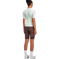 MAAP Women's Evade Pro Base Jersey 2.0 - Pale Jade