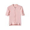 MAAP Women's Evade Pro Base Jersey 2.0 - Pale Pink