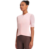 MAAP Women's Evade Pro Base Jersey 2.0 - Pale Pink