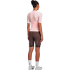 MAAP Women's Evade Pro Base Jersey 2.0 - Pale Pink