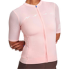 MAAP Women's Evade Pro Base Jersey 2.0 - Pale Pink