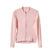 MAAP-Women_sEvadeProBaseLSJersey2.0-PalePink1
