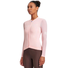 MAAP-Women_sEvadeProBaseLSJersey2.0-PalePink2