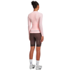 MAAP-Women_sEvadeProBaseLSJersey2.0-PalePink3