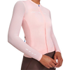 MAAP-Women_sEvadeProBaseLSJersey2.0-PalePink4