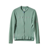 MAAP-Women_sEvadeProBaseLSJersey2.0-SedoniaSage1