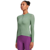 MAAP-Women_sEvadeProBaseLSJersey2.0-SedoniaSage2