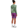 MAAP-Women_sEvadeProBaseLSJersey2.0-SedoniaSage3