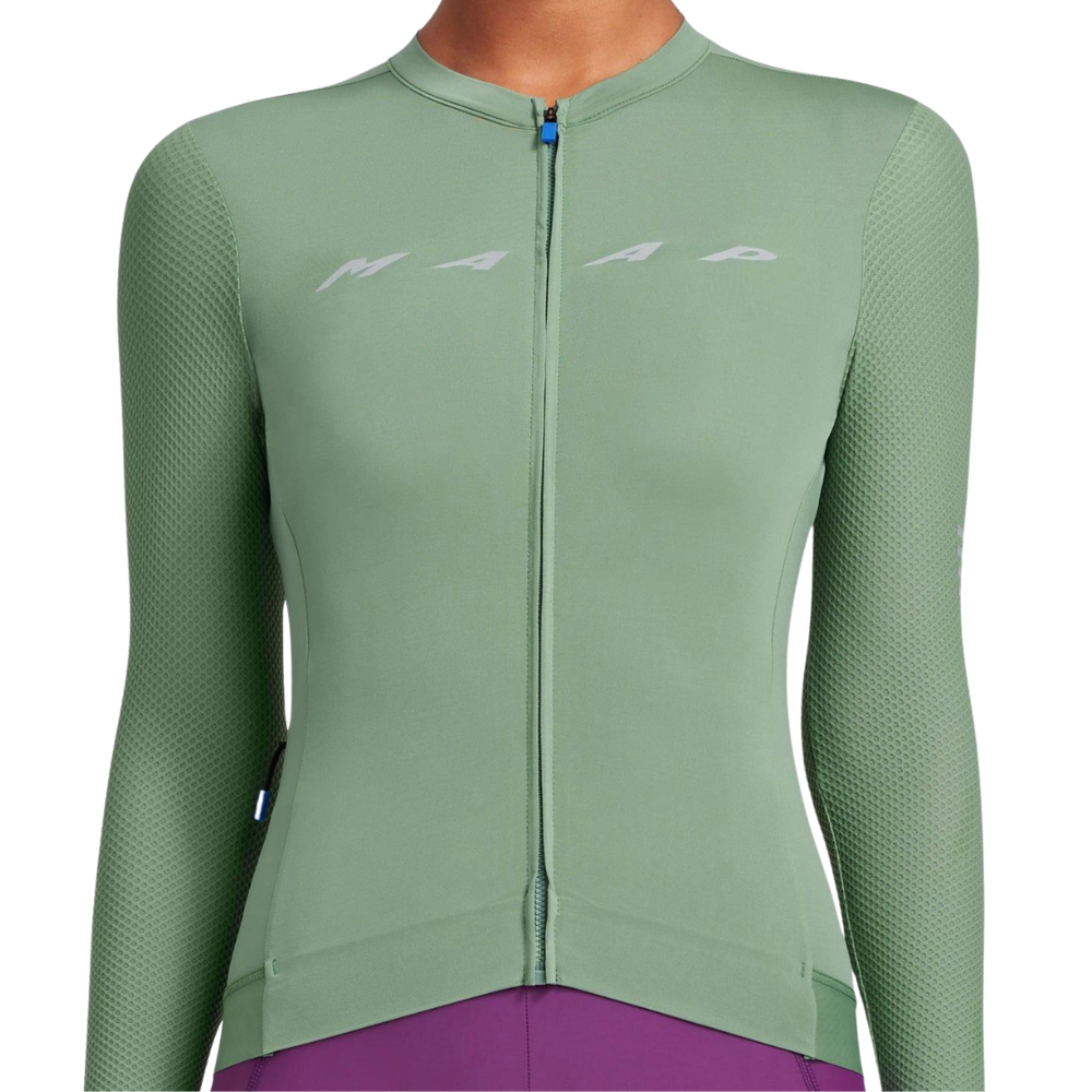 MAAP-Women_sEvadeProBaseLSJersey2.0-SedoniaSage4