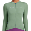 MAAP-Women_sEvadeProBaseLSJersey2.0-SedoniaSage4
