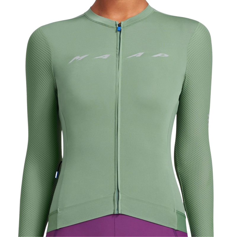 MAAP-Women_sEvadeProBaseLSJersey2.0-SedoniaSage4