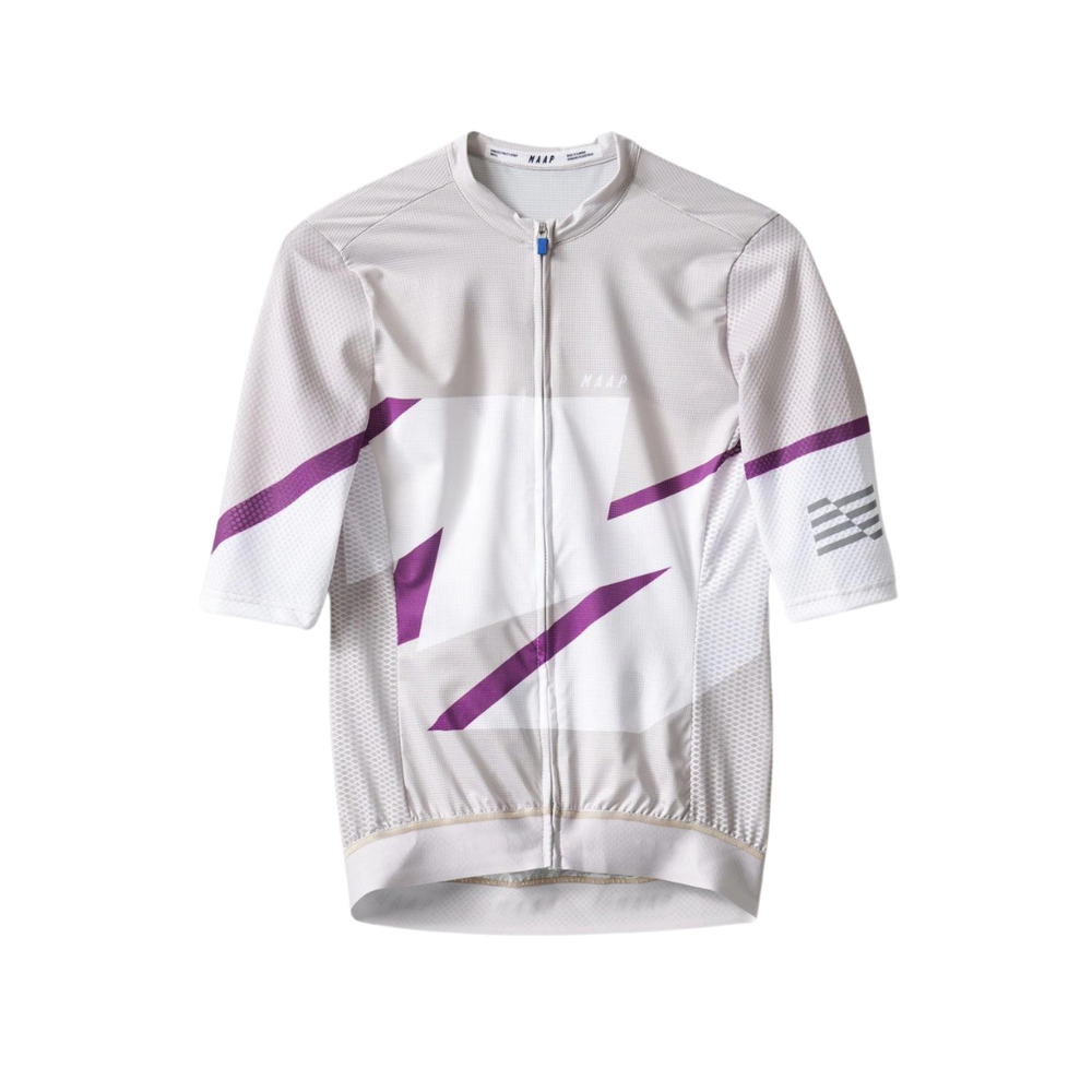 MAAP Women's Evolve 3D Pro Air Jersey - Flint