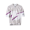 MAAP Women's Evolve 3D Pro Air Jersey - Flint