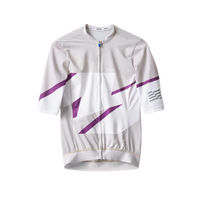 MAAP Women's Evolve 3D Pro Air Jersey - Flint