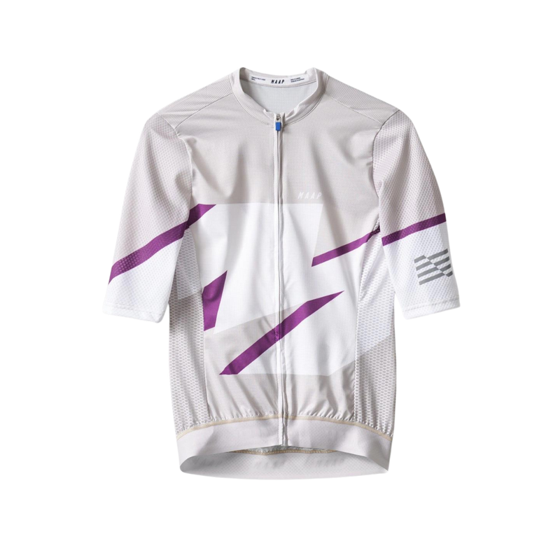 MAAP Women's Evolve 3D Pro Air Jersey - Flint