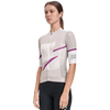 MAAP Women's Evolve 3D Pro Air Jersey - Flint
