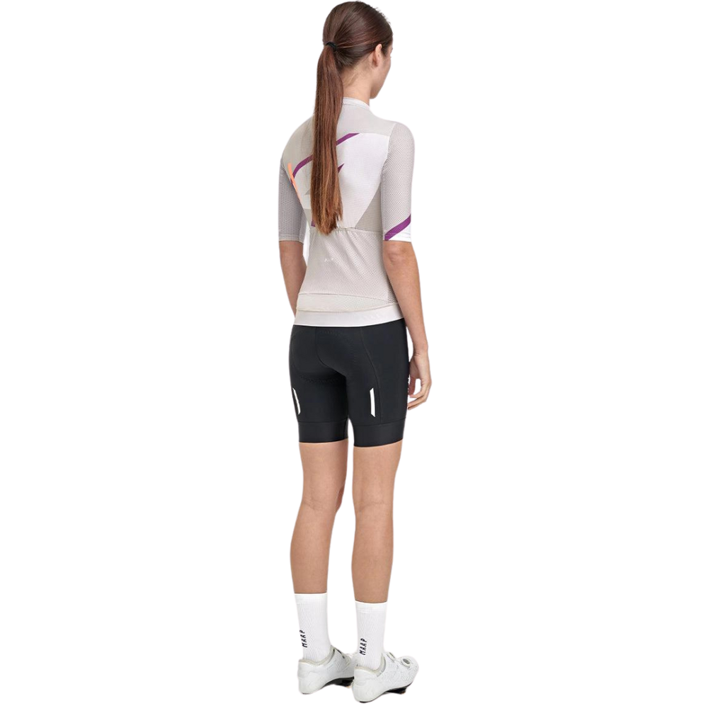 MAAP Women's Evolve 3D Pro Air Jersey - Flint