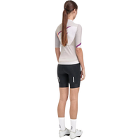 MAAP Women's Evolve 3D Pro Air Jersey - Flint