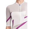 MAAP Women's Evolve 3D Pro Air Jersey - Flint