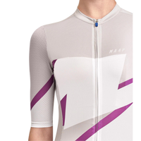 MAAP Women's Evolve 3D Pro Air Jersey - Flint