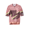 MAAP Women's Evolve 3D Pro Air Jersey - Musk