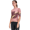MAAP Women's Evolve 3D Pro Air Jersey - Musk