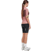 MAAP Women's Evolve 3D Pro Air Jersey - Musk