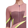 MAAP Women's Evolve 3D Pro Air Jersey - Musk