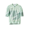 MAAP Women's Evolve 3D Pro Air Jersey - Pale Jade