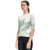 MAAP Women's Evolve 3D Pro Air Jersey - Pale Jade