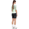 MAAP Women's Evolve 3D Pro Air Jersey - Pale Jade