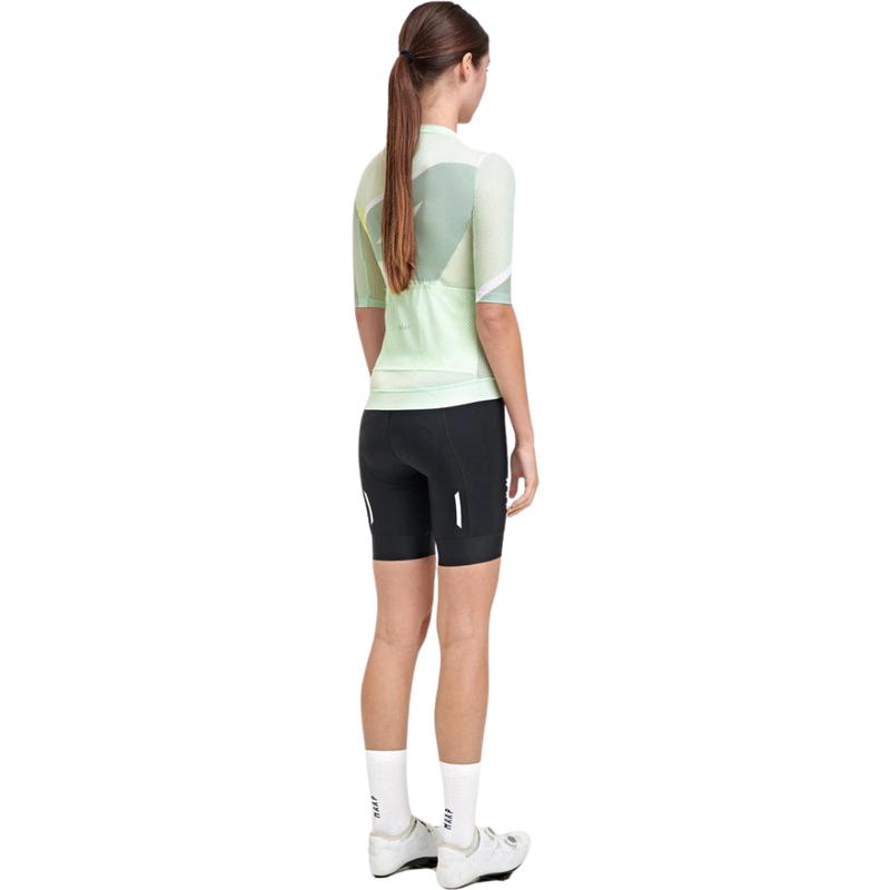 MAAP Women's Evolve 3D Pro Air Jersey - Pale Jade