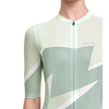 MAAP Women's Evolve 3D Pro Air Jersey - Pale Jade