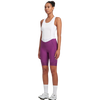 MAAP Women's Team Bib Evo - Violet