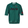 MAAP Women's Trace Pro Air Jersey - Ocean