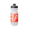 MAAP Adapt Bottle - Lava