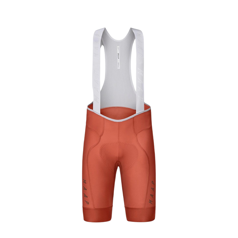 MAAP Team Bib Evo - Henna