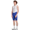 MAAP Team Bib Evo - Ultra Blue