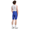 MAAP Team Bib Evo - Ultra Blue