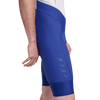 MAAP Team Bib Evo - Ultra Blue