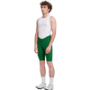 MAAP Team Bib Evo - Verdant Green