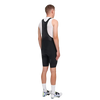 MAAP Team Bib Evo Short - Black/ Black