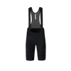 MAAP Team Bib Evo Short - Black/ Black