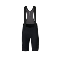 MAAP Team Bib Evo Short - Black/ Black