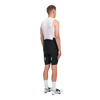 MAAP Team Bib Evo Short - Black/ White