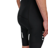 MAAP Team Bib Evo Short - Black/ White
