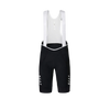 MAAP Team Bib Evo Short - Black/ White