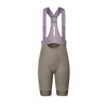MAAP Women's Pro Bib 2.0 - Shiitake