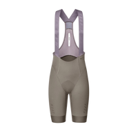 MAAP Women's Pro Bib 2.0 - Shiitake