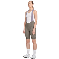 MAAP Women's Pro Bib 2.0 - Shiitake